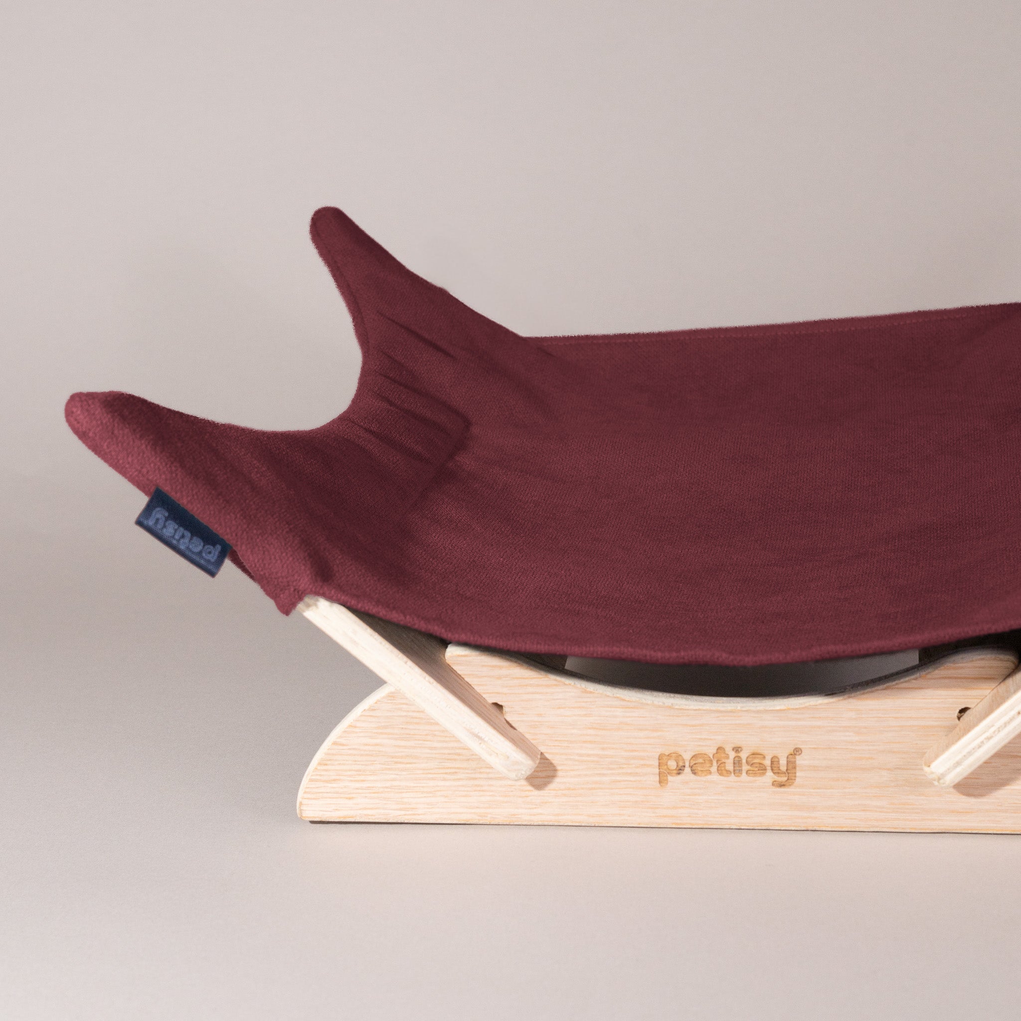 Petisy | The Maka Pet Bed