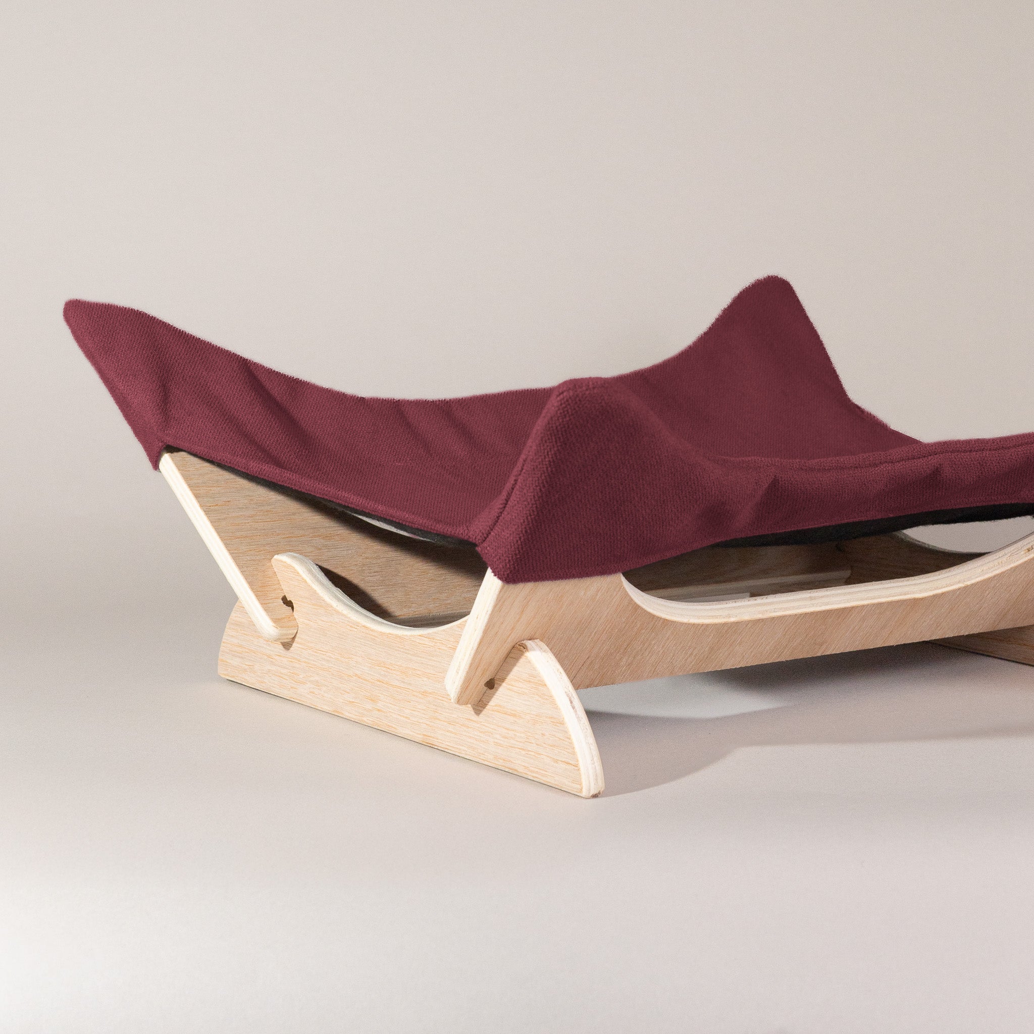 Petisy | The Maka Pet Bed