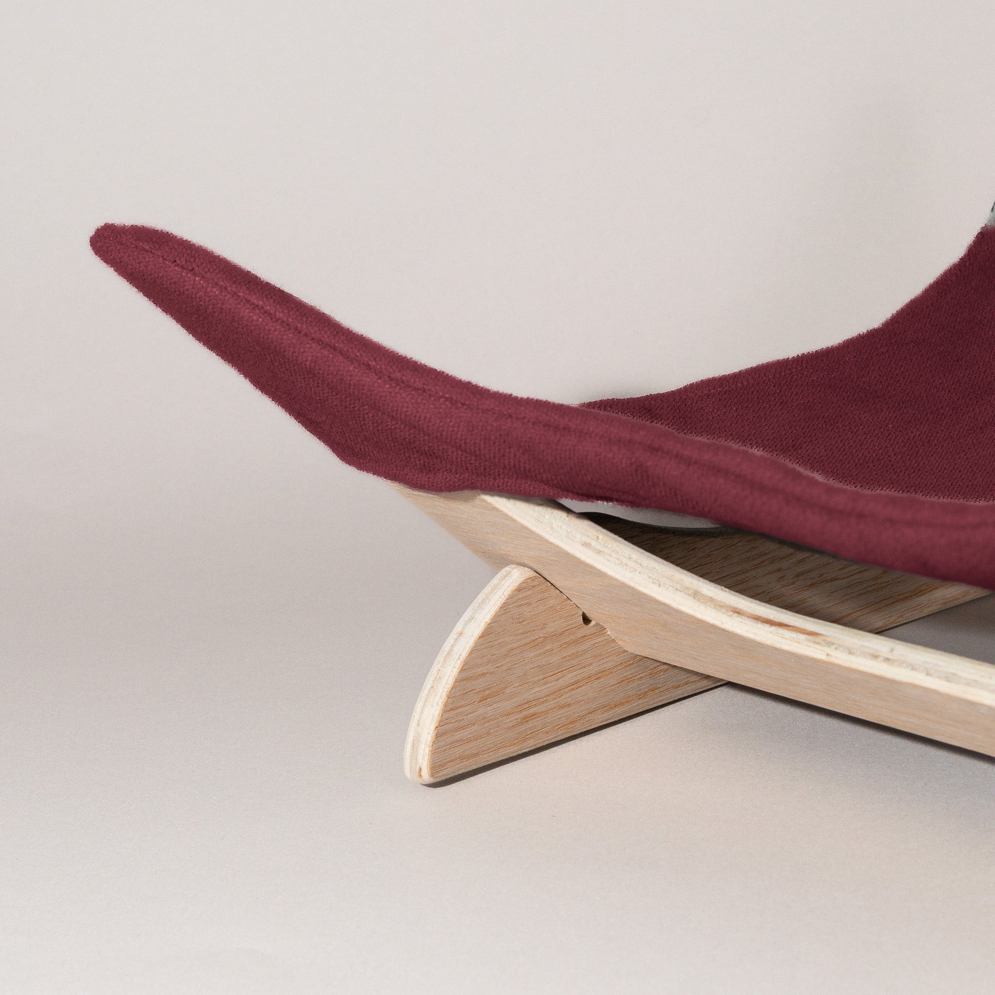 Petisy | The Maka Pet Bed
