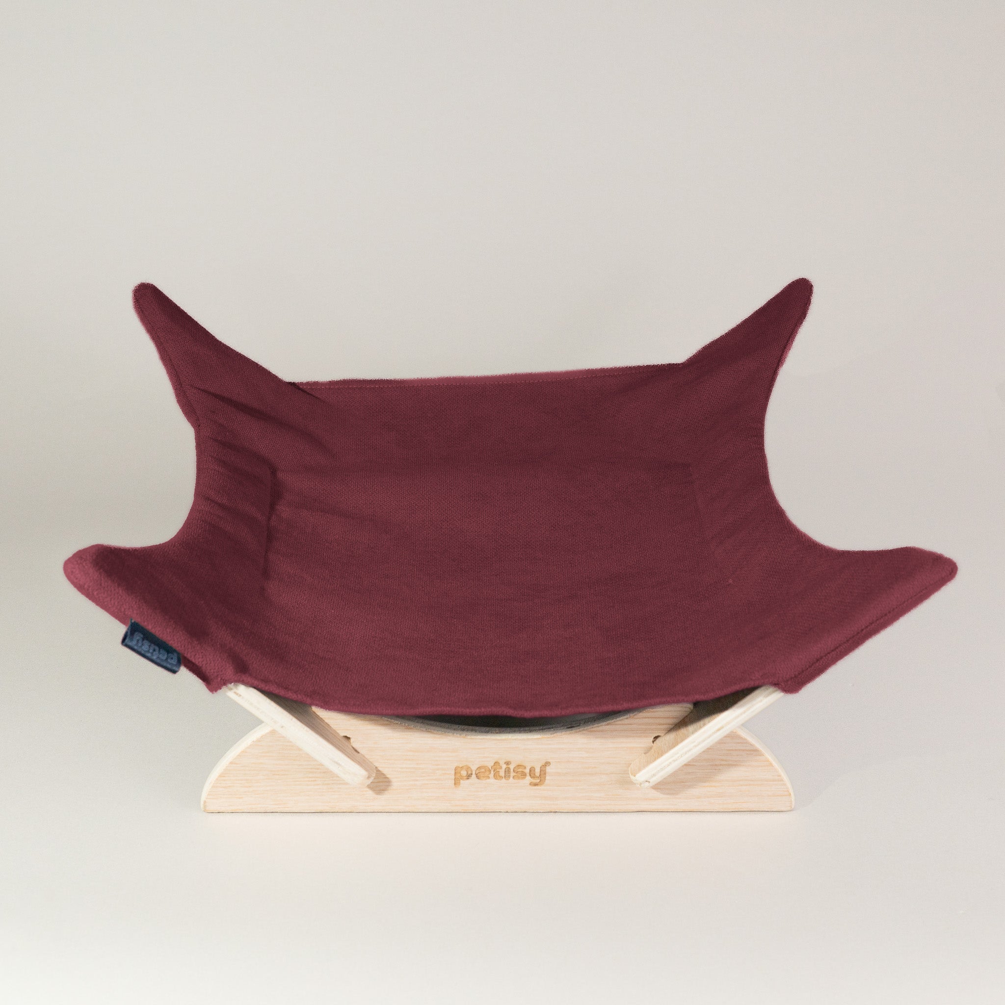 Petisy | The Maka Pet Bed