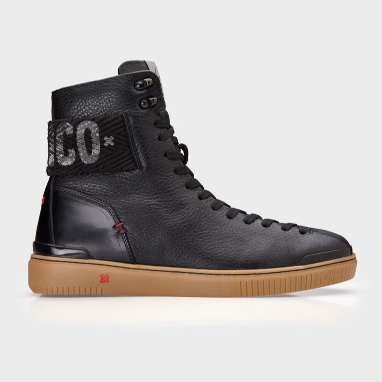 Umberto x Luce | 25Y Anniversary Edition Sneakers