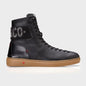 Umberto x Luce | 25Y Anniversary Edition Sneakers