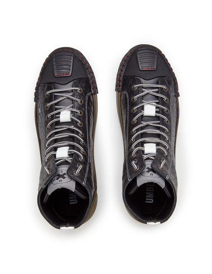 Umberto x Luce | Conor Everyday Sneakers