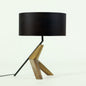 Revica | Lm Joaquin | Table Lamp