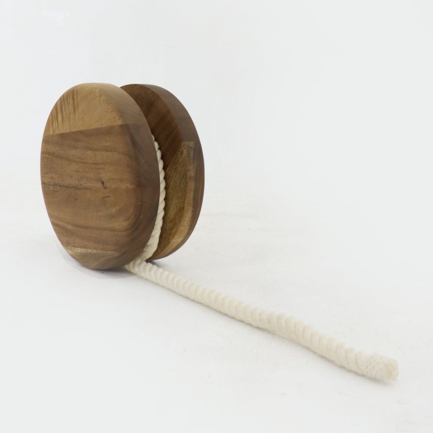 Revica | Yoyo Parota Wood