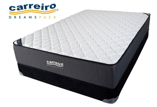 Carreiro | Dreamspack Grand Class Hotel Mattress