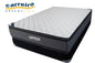 Carreiro | Dreamspack Fluffy Hotel Mattress