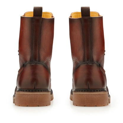 Umberto x Luce | Kravitz Classics Everyday Boot