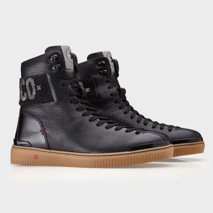 Umberto x Luce | 25Y Anniversary Edition Sneakers