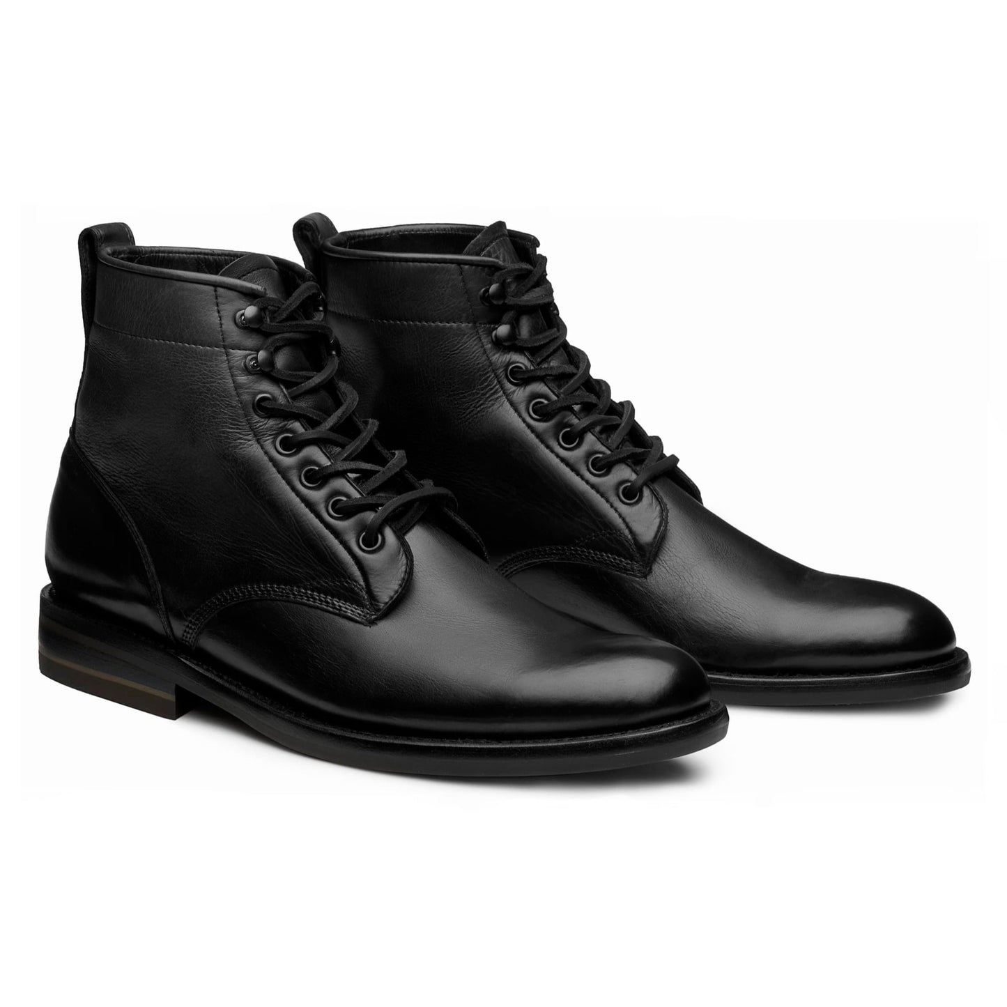 FOP | Adam | Black