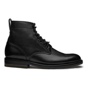 FOP | Adam | Black