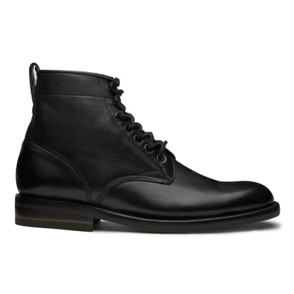 FOP | Adam | Black