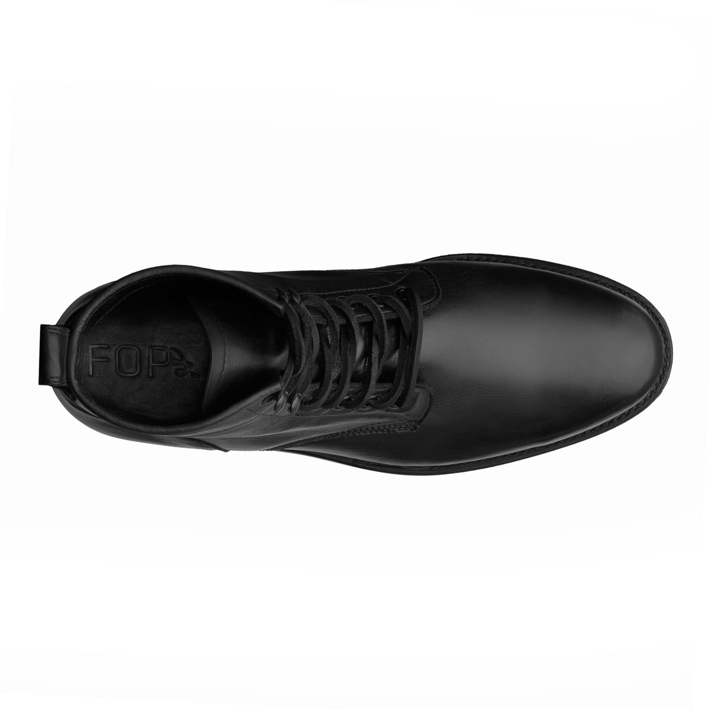FOP | Adam | Black