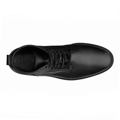 FOP | Adam | Black
