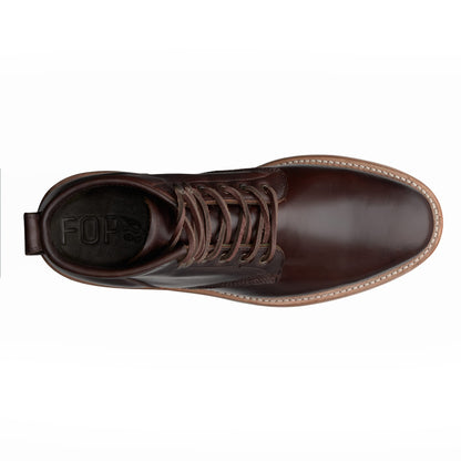 FOP | Adam | Chocolate