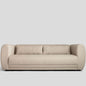Gasaru | Aida Love | Tedy Silver