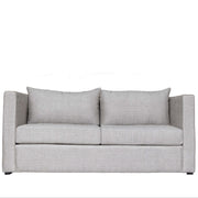 Velyket | Armida | Living Room Sofa