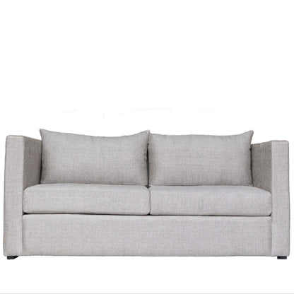 Velyket | Armida | Living Room Sofa
