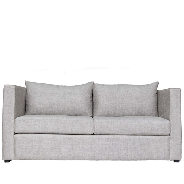 Velyket | Armida | Living Room Sofa