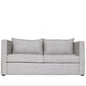 Velyket | Armida | Living Room Sofa