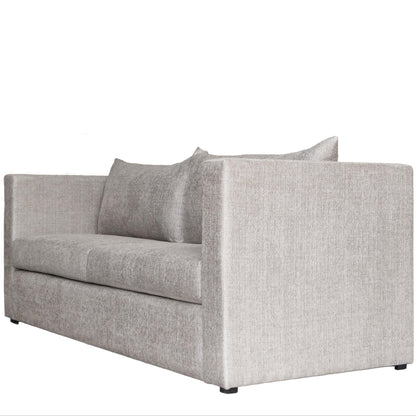 Velyket | Armida | Living Room Sofa