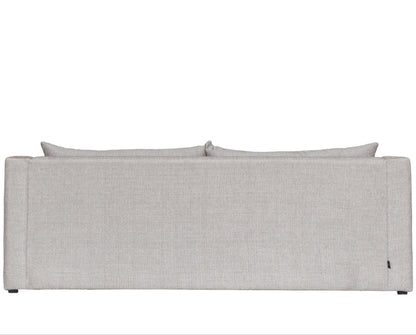 Velyket | Armida | Living Room Sofa