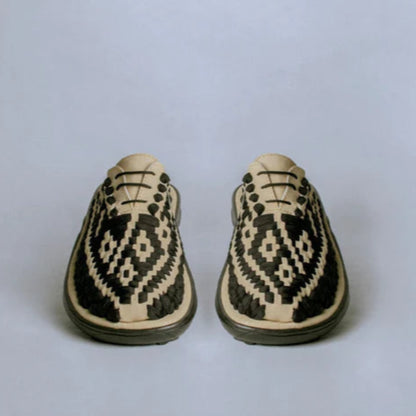 Kwara | Benito Sandals | Men