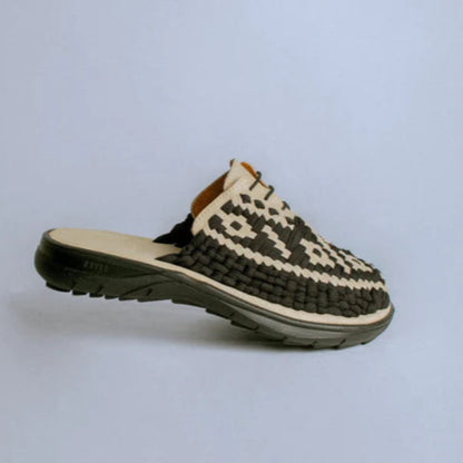 Kwara | Benito Sandals | Men