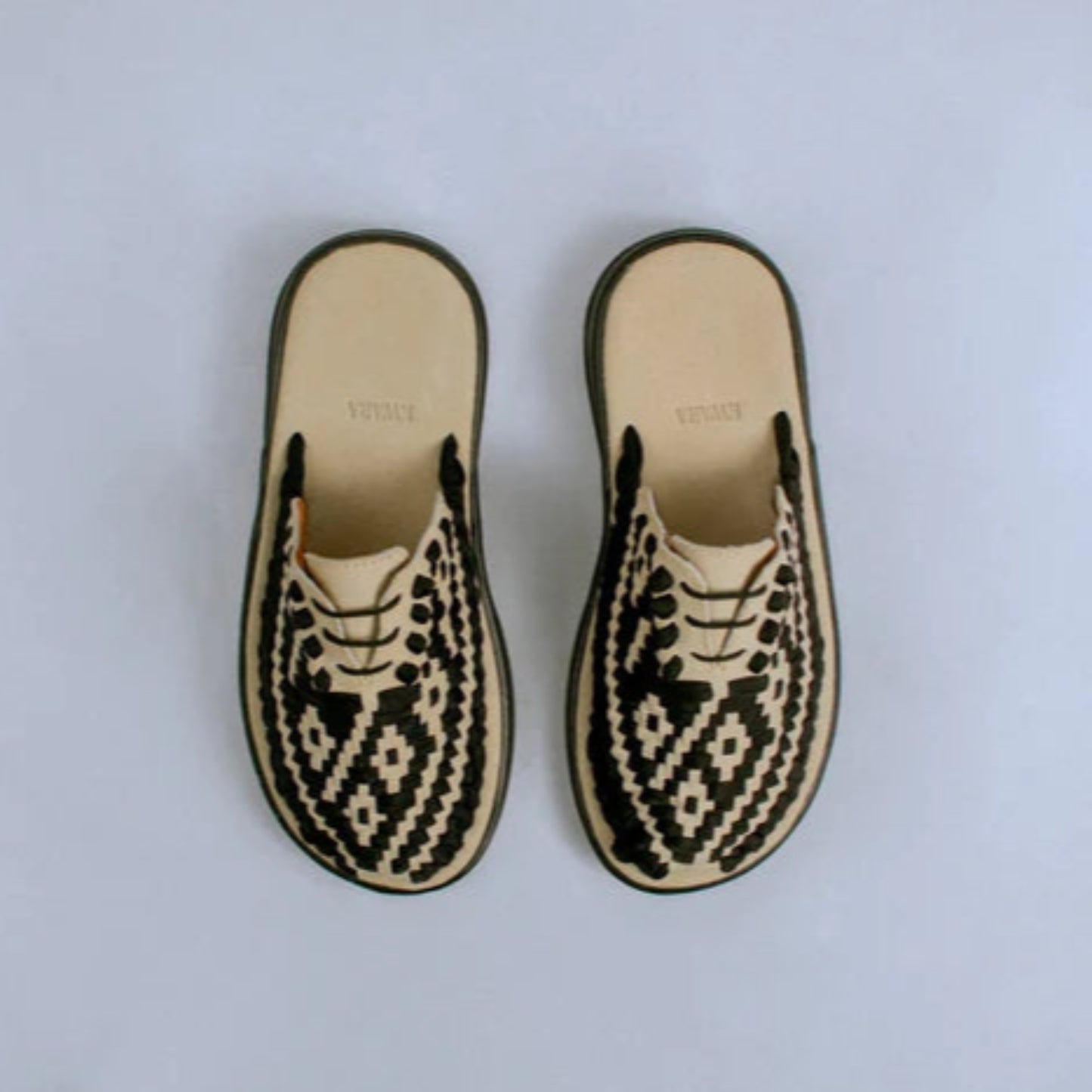 Kwara | Benito Sandals | Men