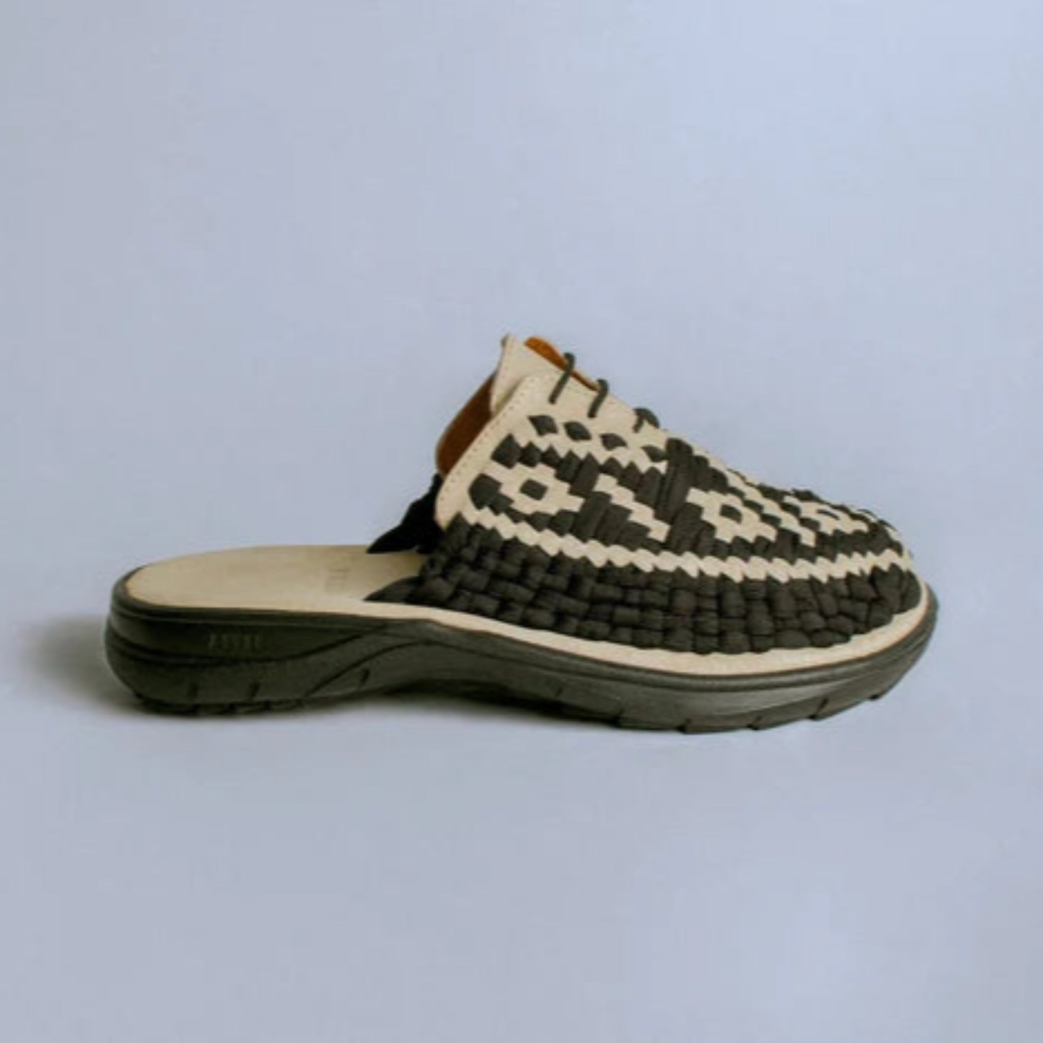 Kwara | Benito Sandals | Men