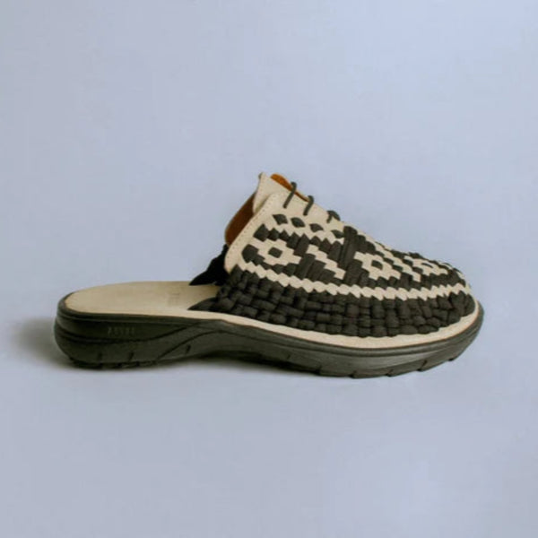 Kwara | Benito Sandals | Men