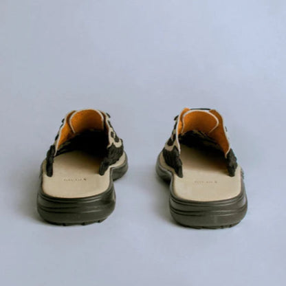 Kwara | Benito Sandals | Men