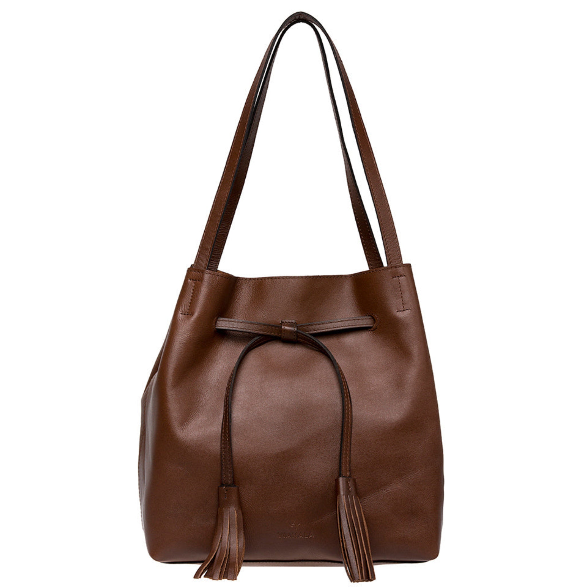 Vianala | Mérida Bucket Bag