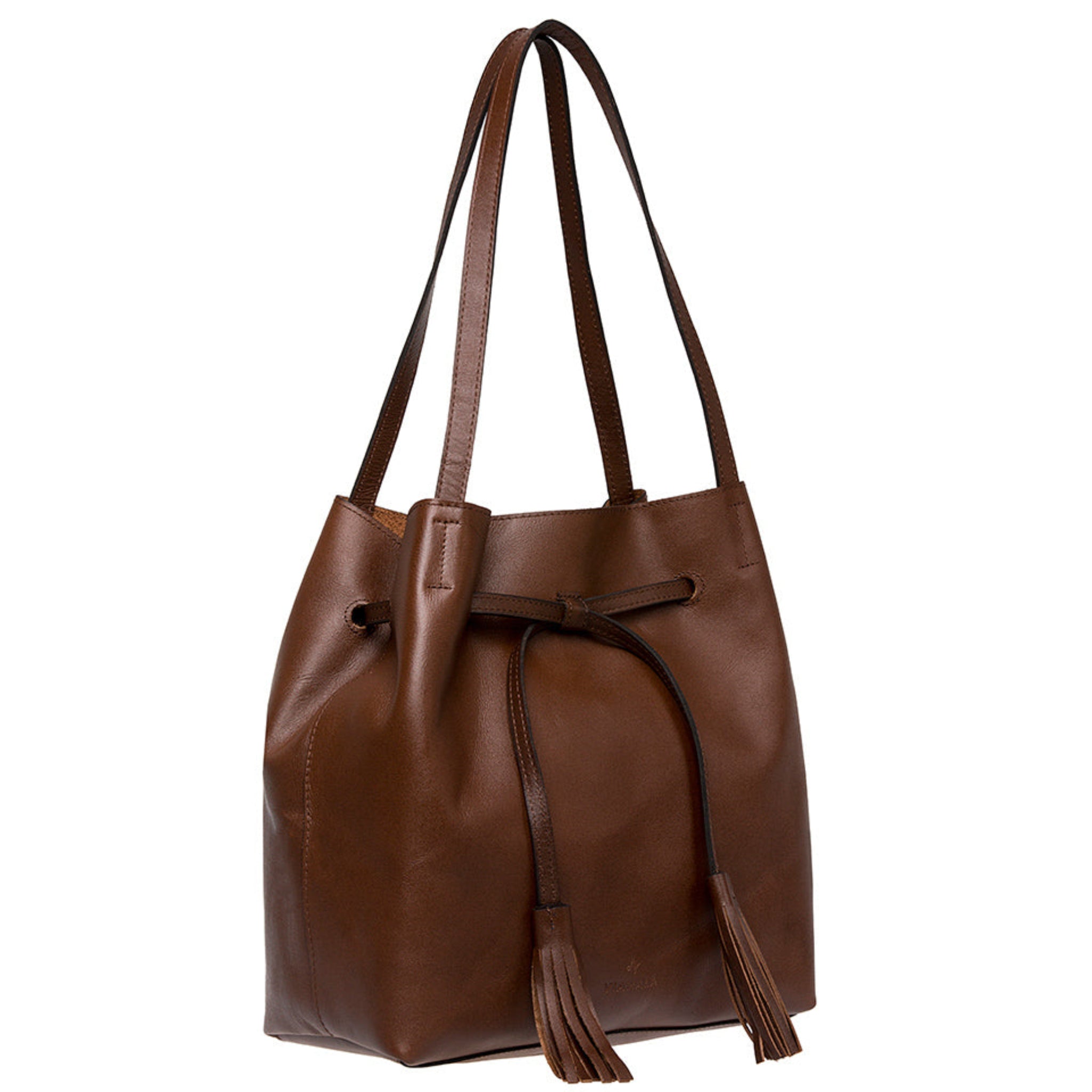 Vianala | Mérida Bucket Bag