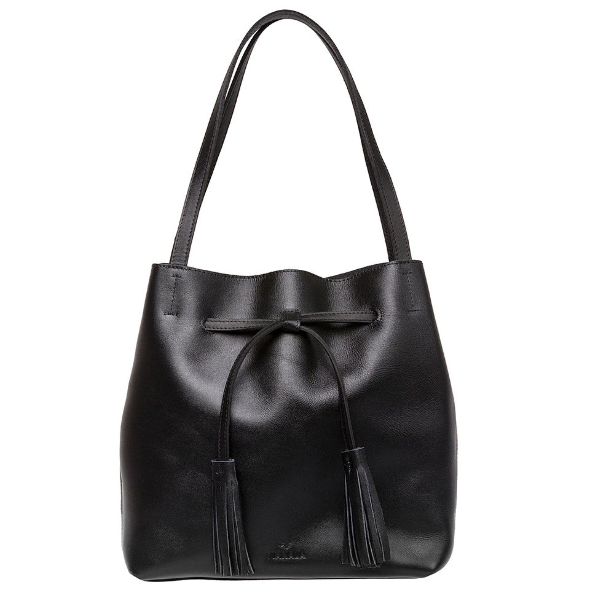 Vianala | Mérida Bucket Bag