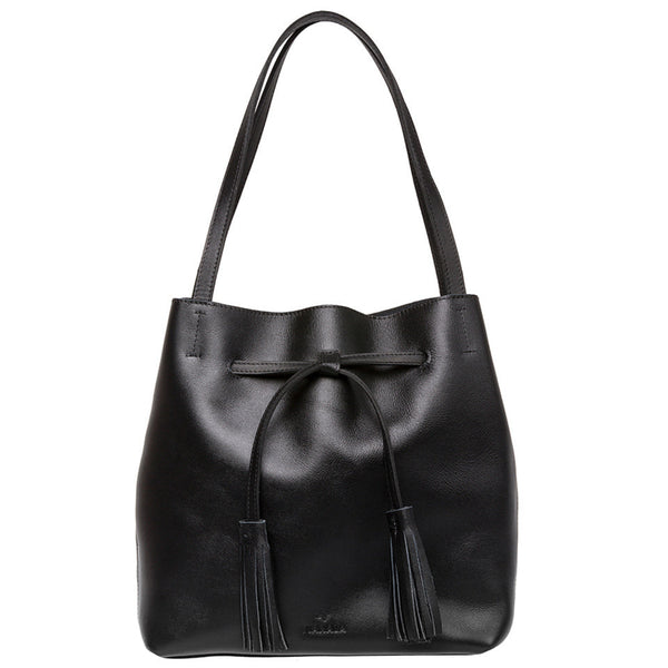 Vianala | Mérida Bucket Bag
