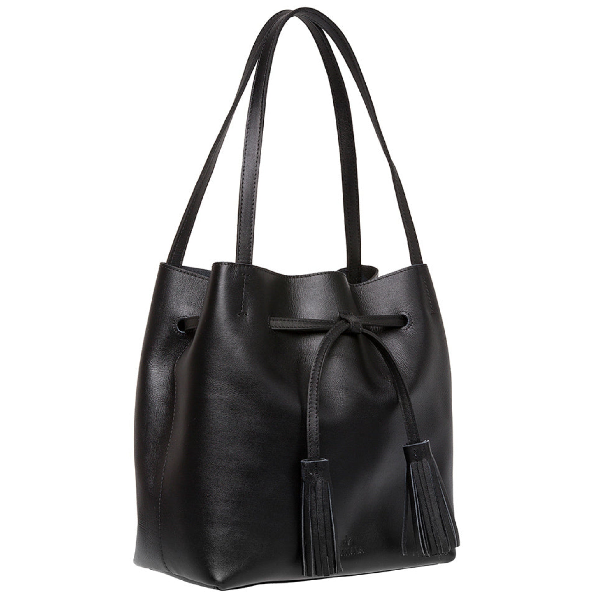 Vianala | Mérida Bucket Bag