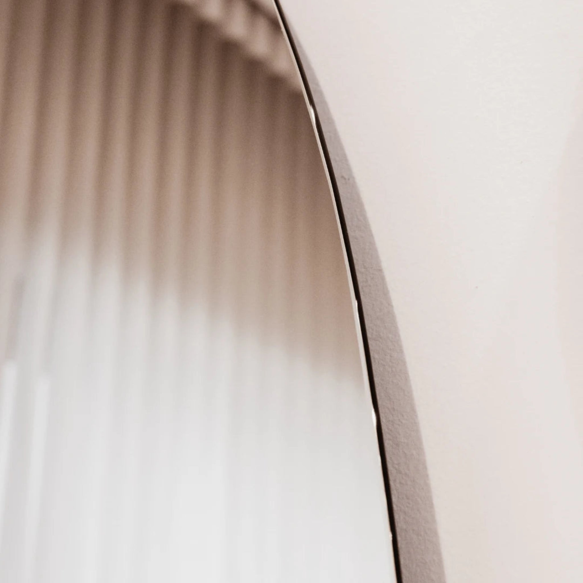 Admirror | Apen Mirror