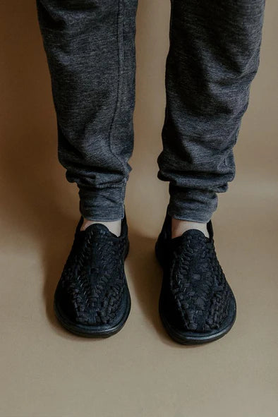 Kwara | Tariacuri Mules | Men