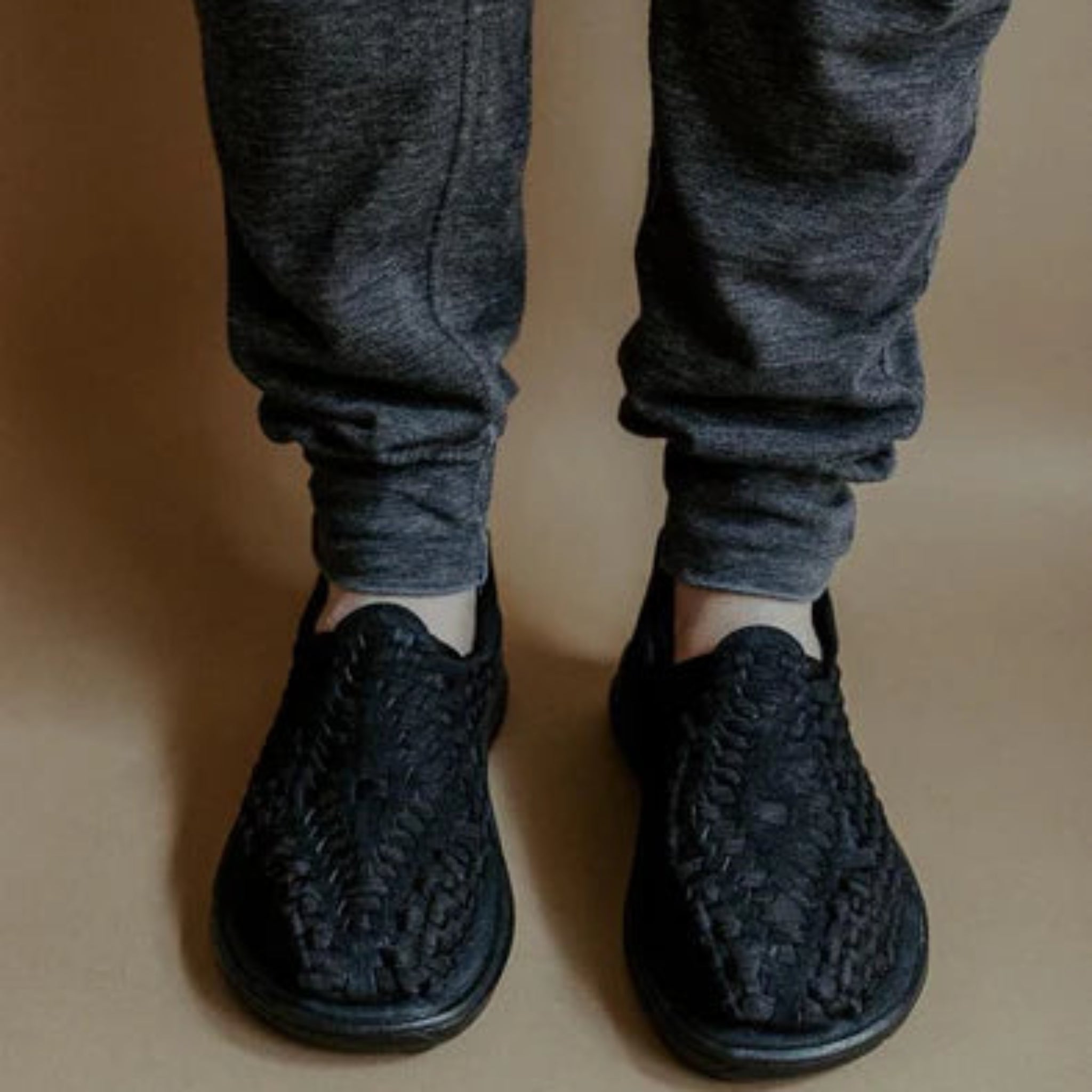 Kwara | Tariacuri Mules Premium | Men