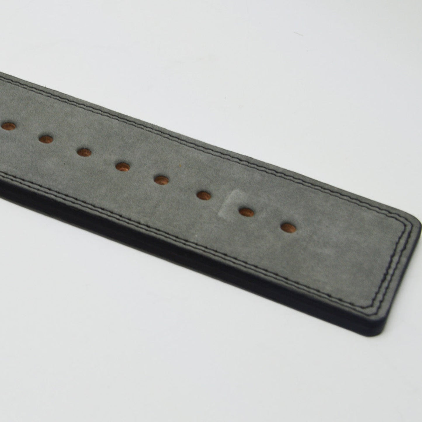 Ibeltmex | Gym Belt