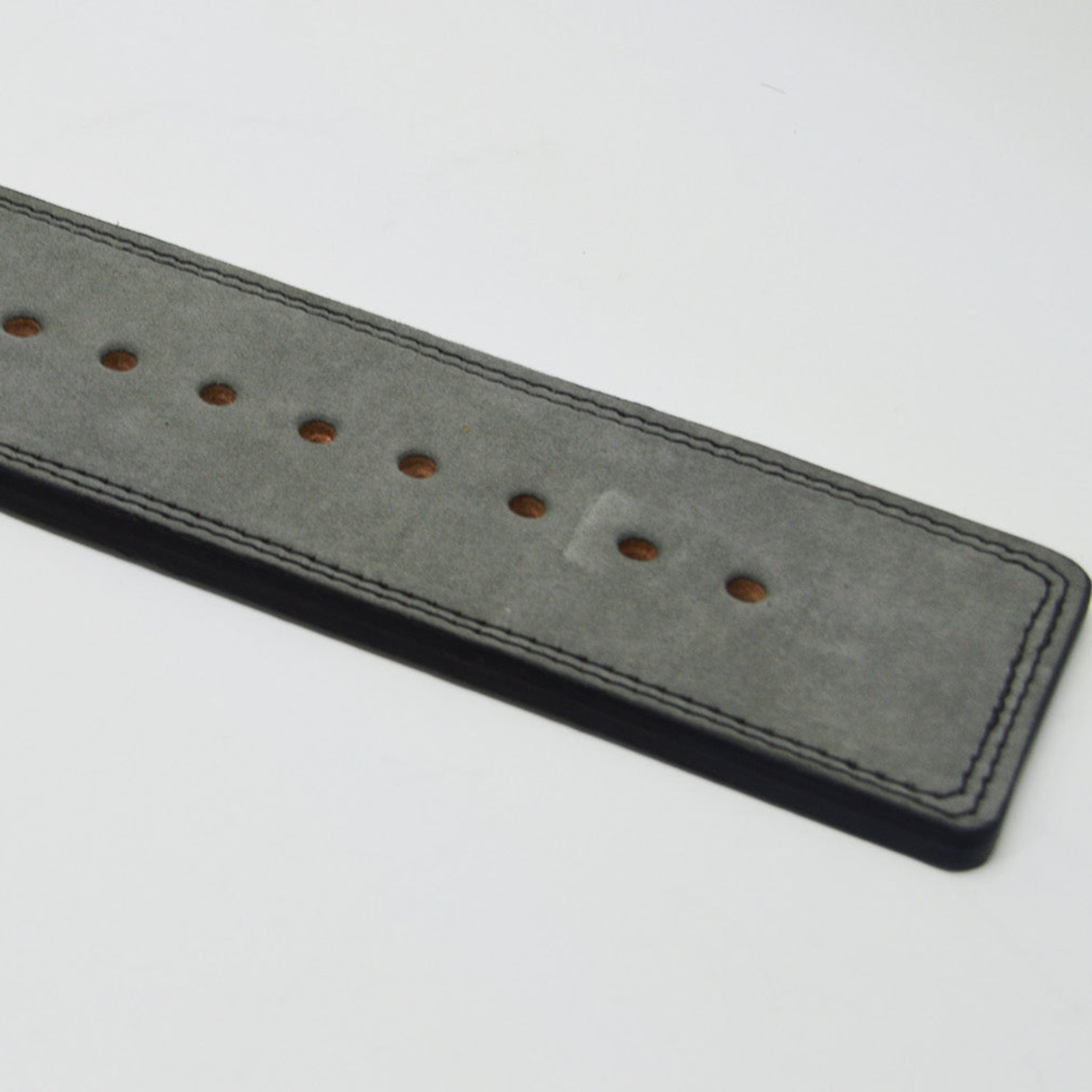 Ibeltmex | Gym Belt