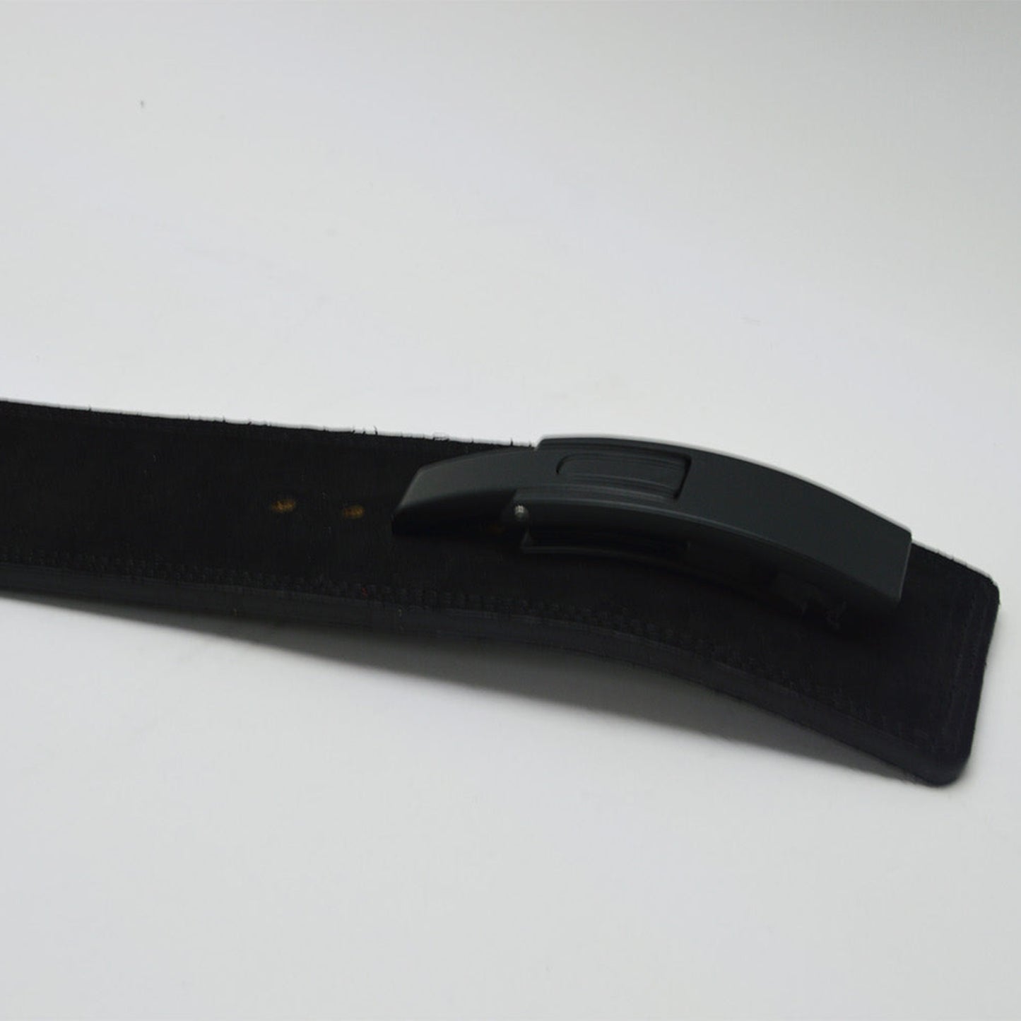 Ibeltmex | Gym Belt