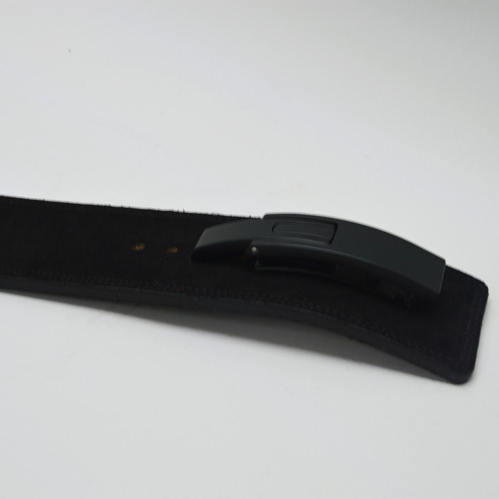 Ibeltmex | Gym Belt