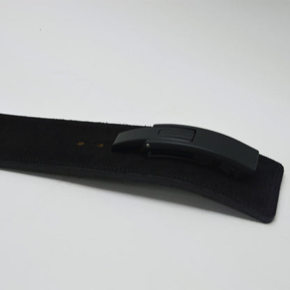 Ibeltmex | Gym Belt