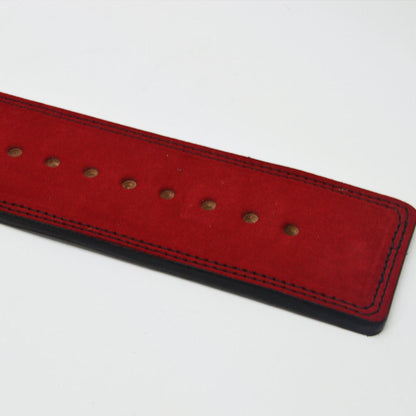 Ibeltmex | Gym Belt