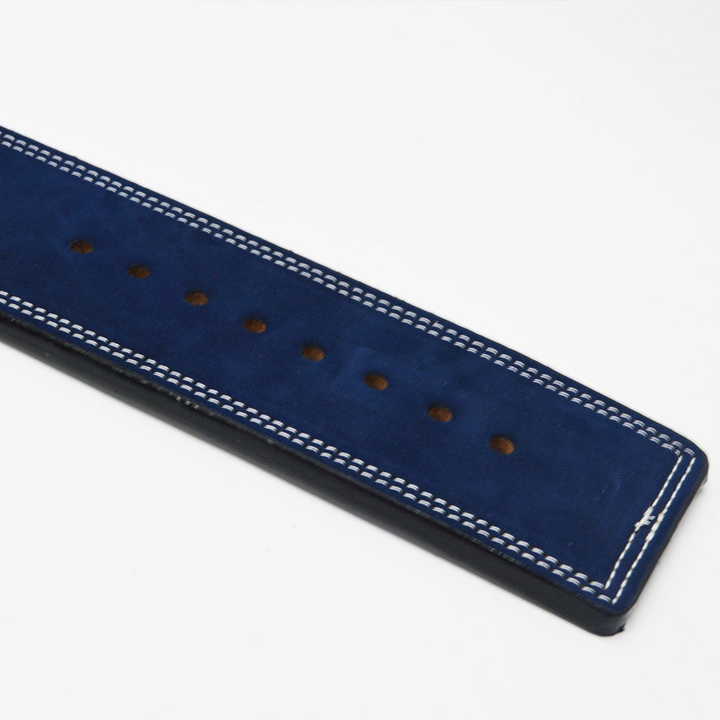 Ibeltmex | Gym Belt