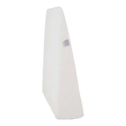 Memory Foam | The Adult Anti-Reflux Wedge Pillow