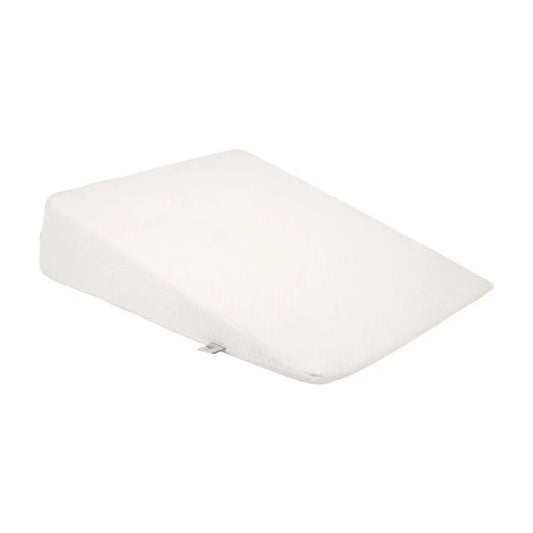 Memory Foam | The Adult Anti-Reflux Wedge Pillow