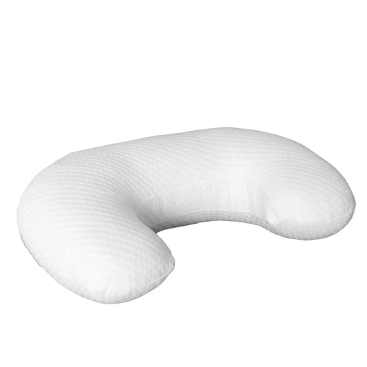 Memory Foam | The Nursing Pillow | Baby & Kids Line